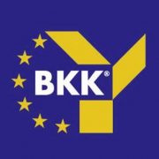 (c) Bkk-euregio.de